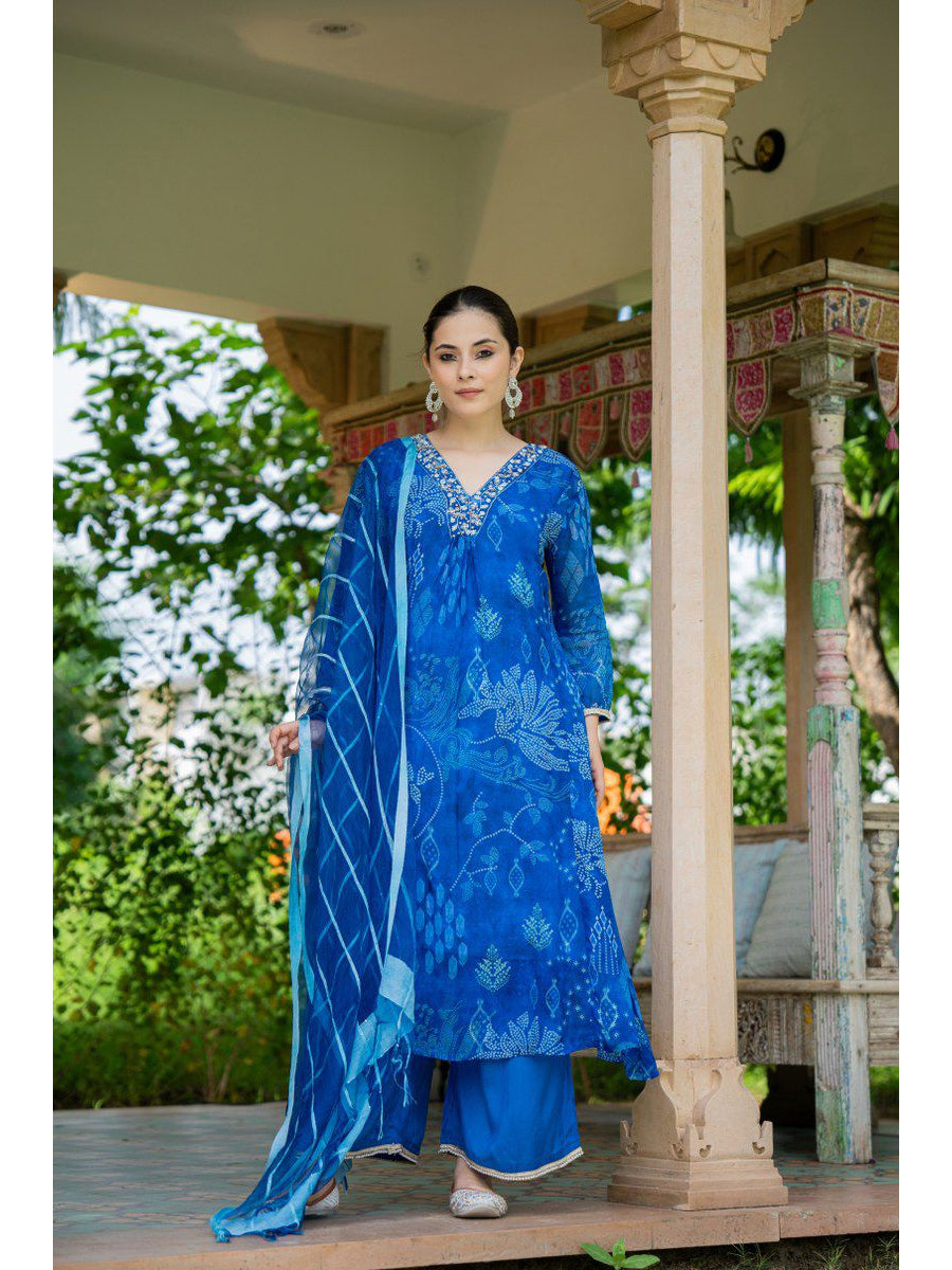 Suit Sets by Brisora