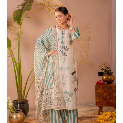 Ethnic Sets